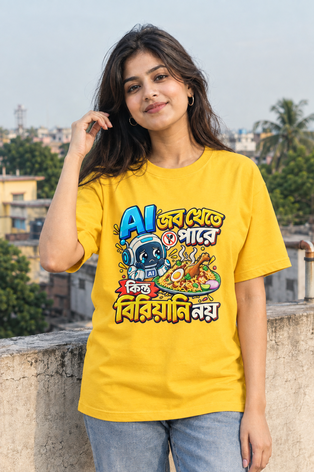 chatgpt image sep 27, 2026, 01 44 31 am chatgpt image sep 27, 2026, 01 44 31 am